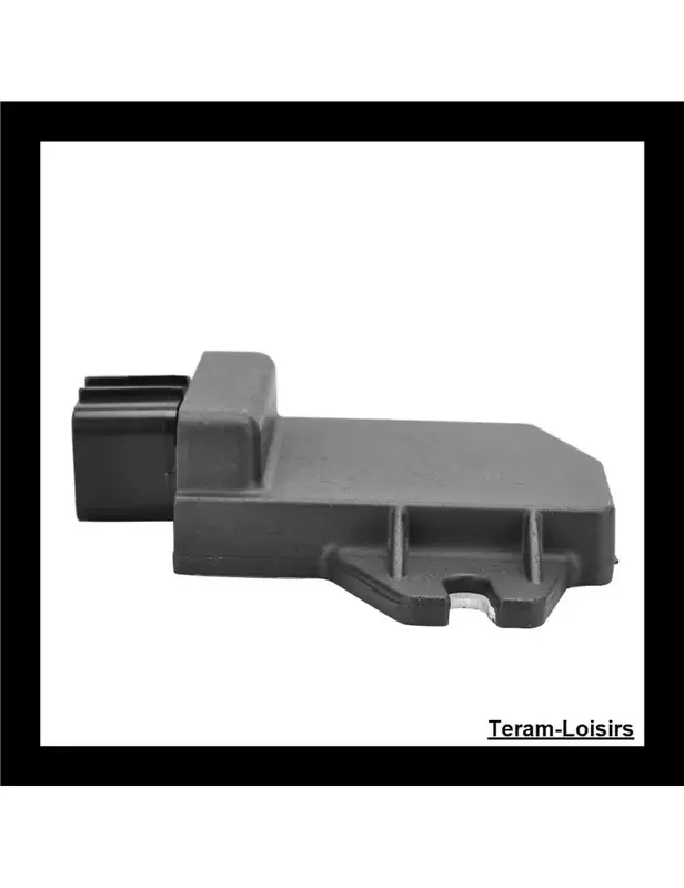 Régulateur Tension pour Ski-doo GSX SPORT 500 SS de 2008 2009 Nouveauté