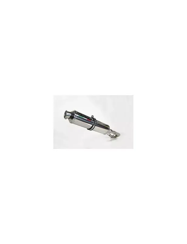 Acheter En Ligne POT GPR STREET 4 ROAD – Homologué