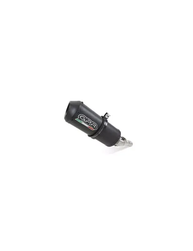 Vente Flash POT GPR GHISA – Homologué