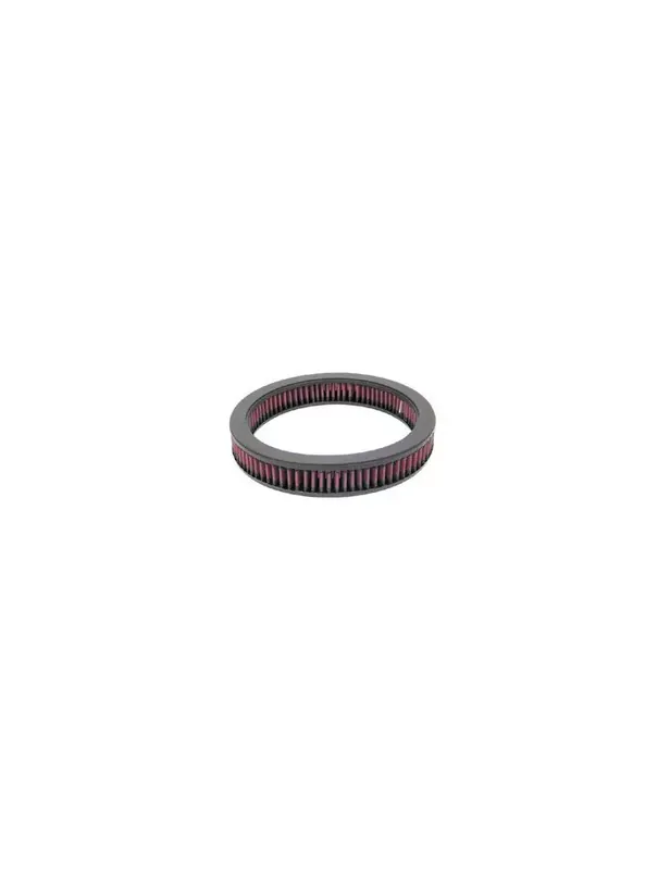 Vente Directe Replacement Air Filter