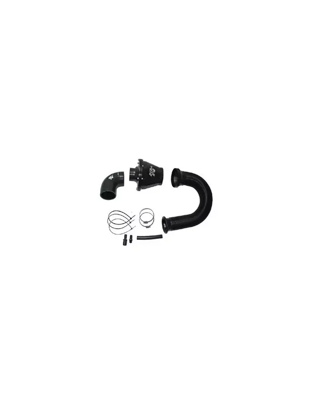 Achat Immédiat Performance Intake Kit