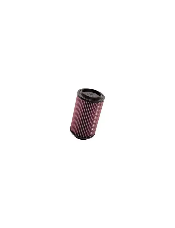 Vente Directe Replacement Air Filter
