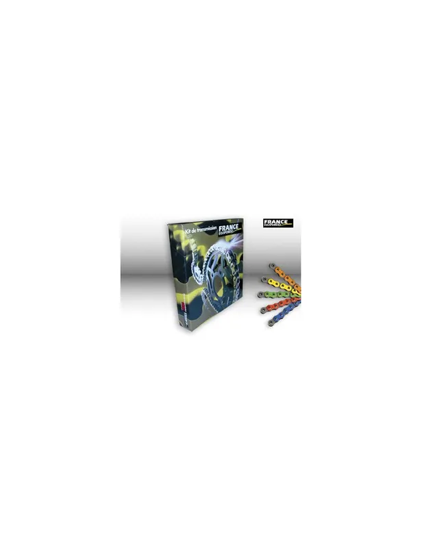 ZRX.140 MX,SM,LABEL 16X41 RK420MS Nouvelle Collection
