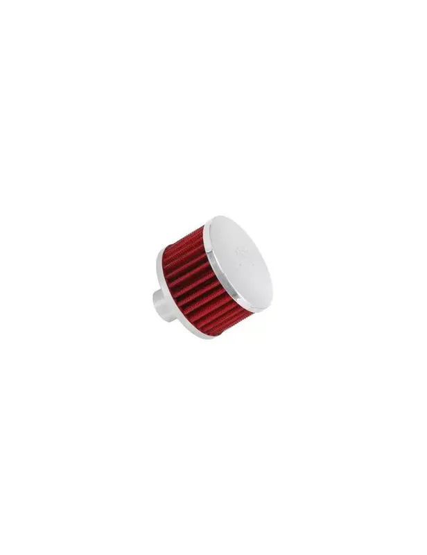 Vent Filter Authentique