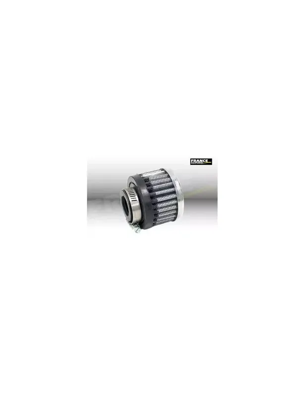 Vent Filter Prix Promo