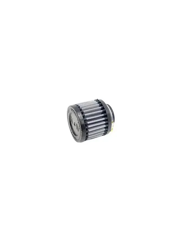 Vent Filter Offre Limitée