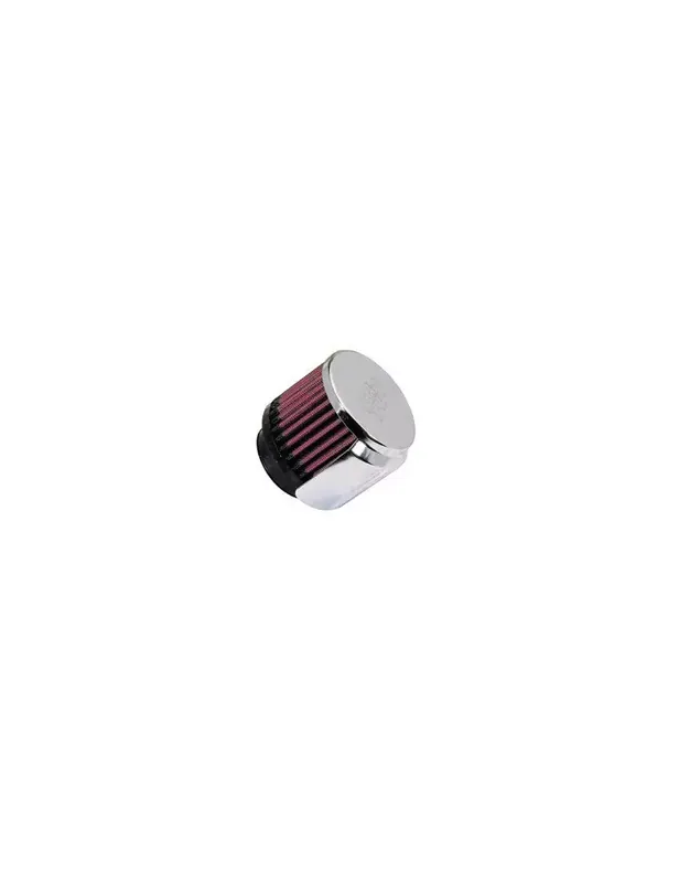 Vent Filter Jusqu&rsquo;à Épuisement Des Stocks