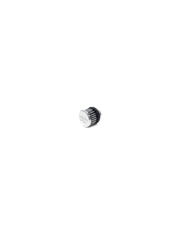 Vent Filter Achetez Aujourd&rsquo;hui