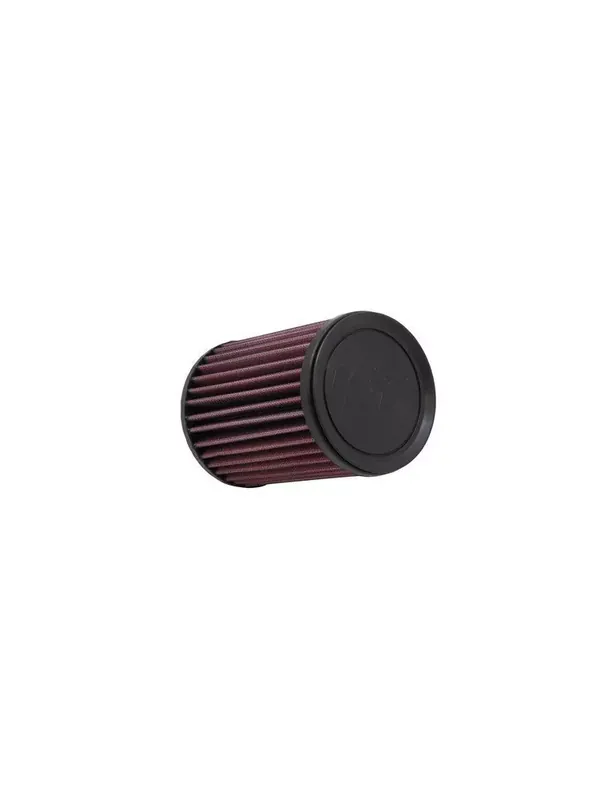 Vente Directe Replacement Air Filter