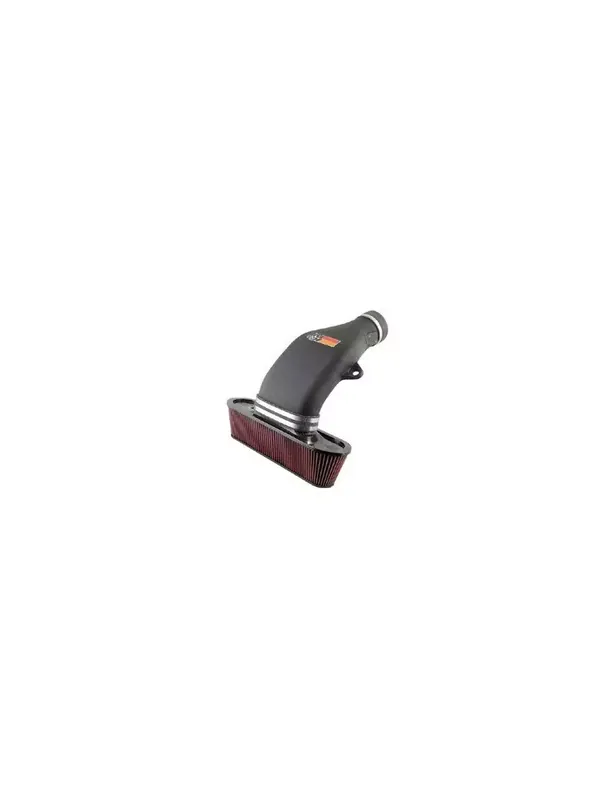 Achat Immédiat Performance Intake Kit