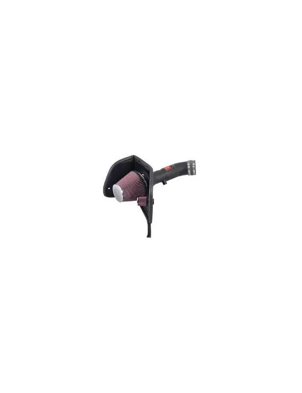 Vente Directe Performance Intake Kit