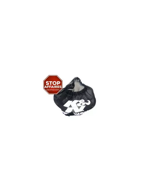 Acheter Direct Air Filter Wrap