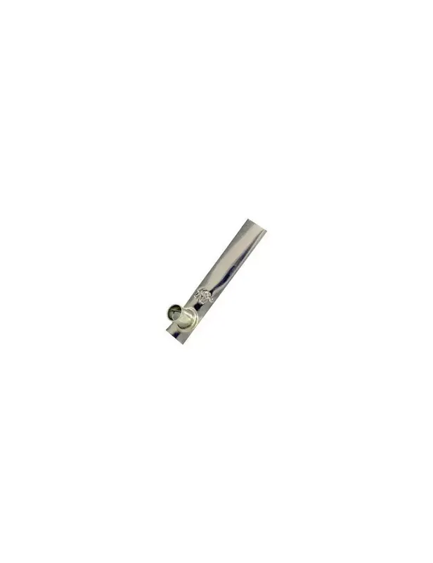 Vent Kit Nouveauté
