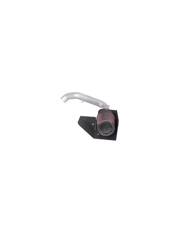 Vente Directe Performance Intake Kit