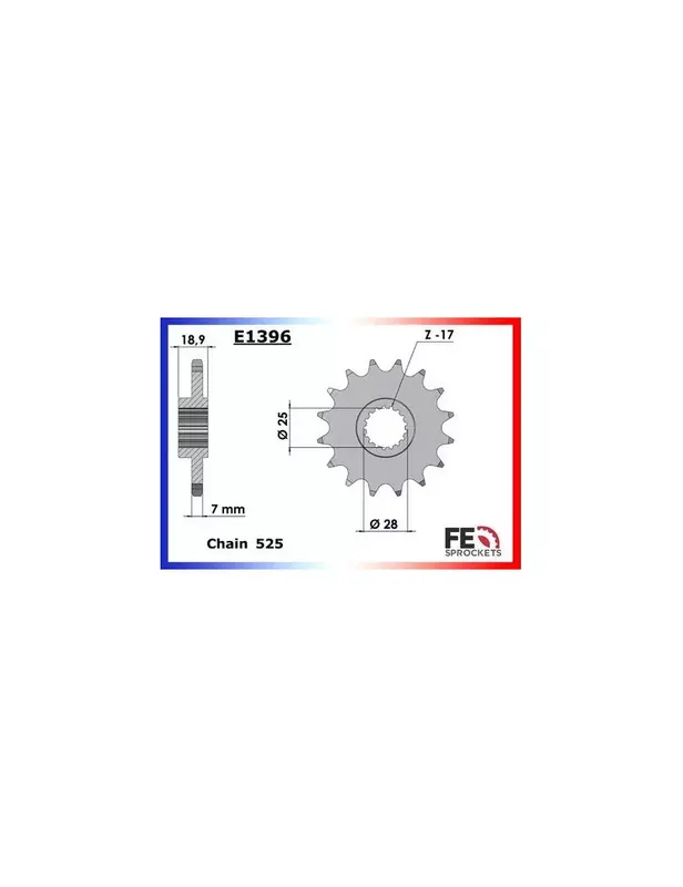 Vente Flash PSB F.800.R '09/10 20 525