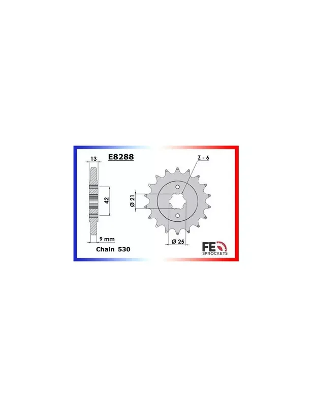 Vente Flash PIG HONDA CB550F 17 530