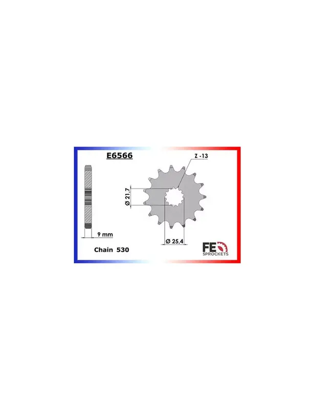 Vente Flash PIG YAM SR400/XS500/SR500 14