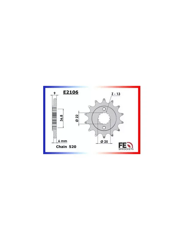 Vente Flash PSB ADLY 500.S '08/16 15 520