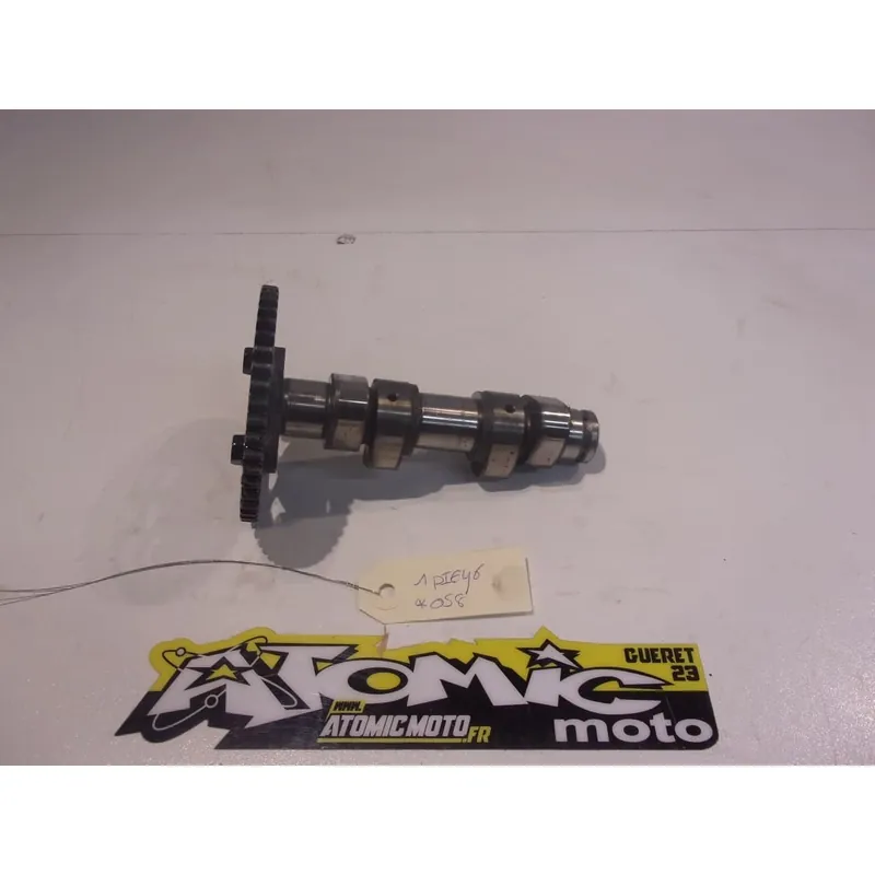 Expédition Rapide Arbre à came YAMAHA 600 XT 1991