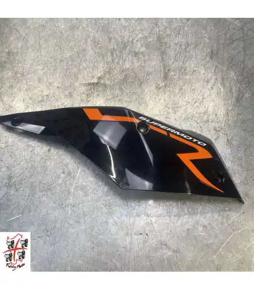 Ecope Droit KTM SM 990 – 2012 Petit Prix