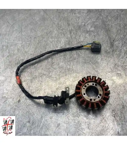 Stator d'allumage KYMCO X-TOWN 125 – 2024 Livraison Express