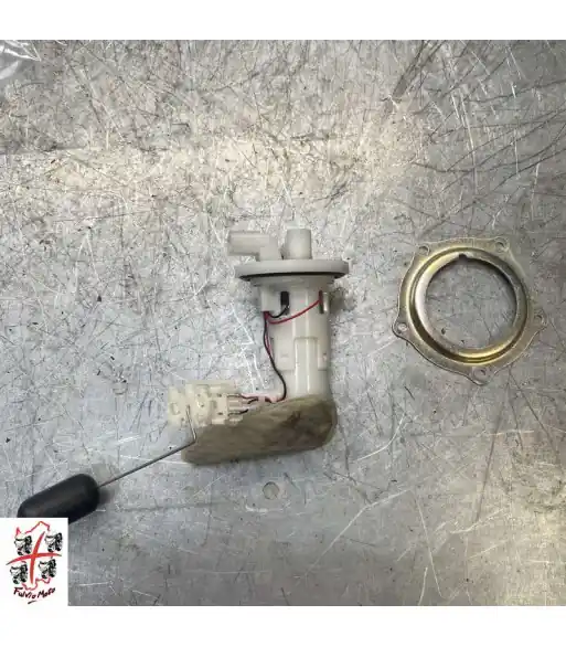 Achat Immédiat Pompe à essence SUZUKI BURGMAN 125 – 2024