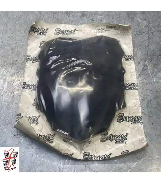 Super Prix Bulle HONDA SWING – 2007-2011