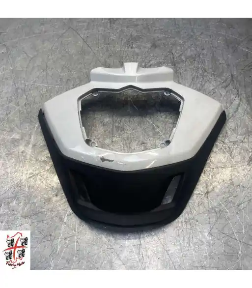 Vente Flash Entourage de radiateur PIAGGIO MP3 500 – 2015