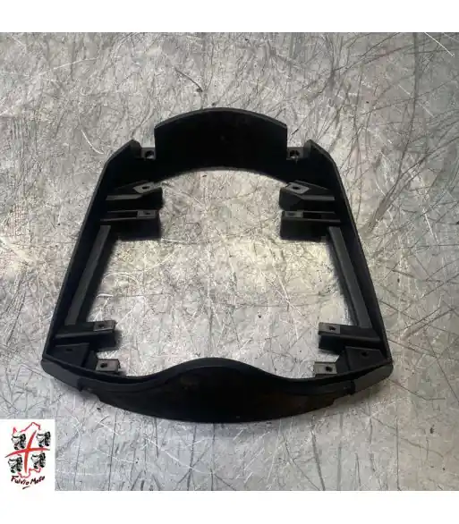 Support Grille de radiateur PIAGGIO MP3 500 – 2015 Offre Limitée
