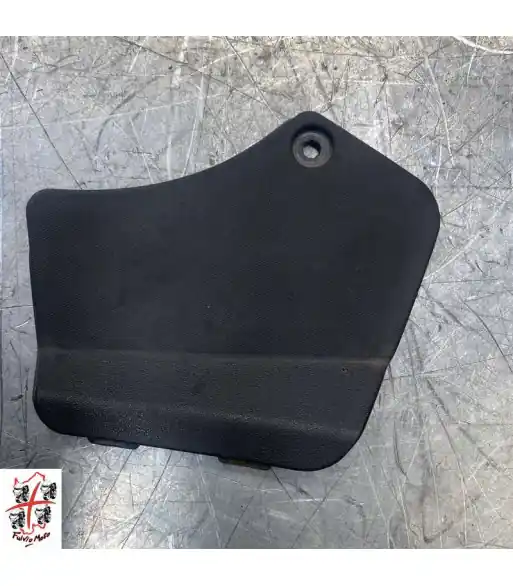 Usine Directe Couvercle Tablier Gauche PIAGGIO MP3 500 – 2015