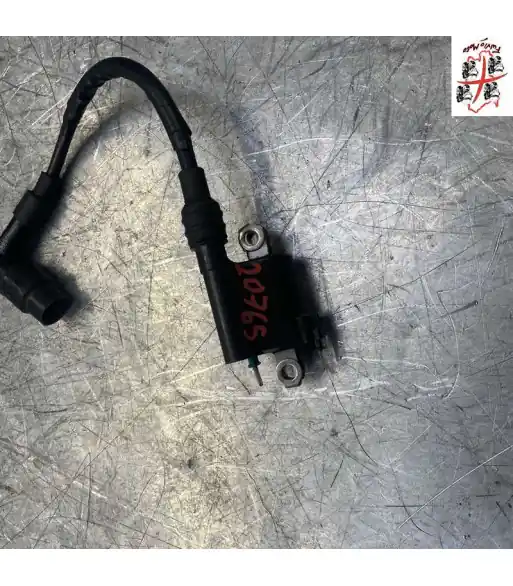 bobine allumage HONDA PCX 125 – 2022 Affaire À Saisir