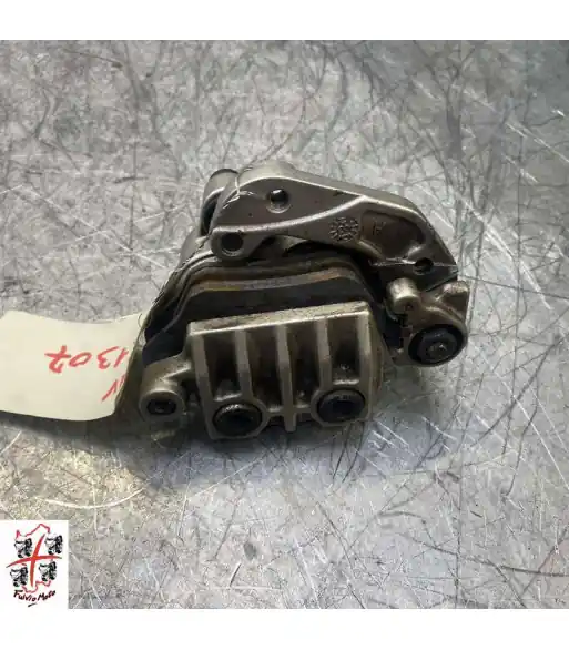 Authentique Etrier de frein Avant YAMAHA X-MAX 125 – 2006
