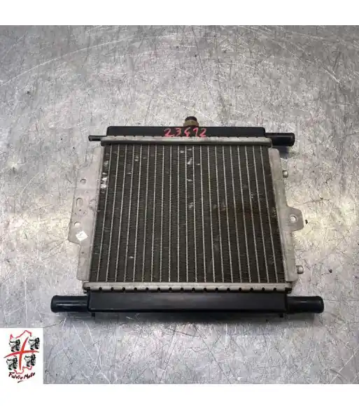 Bon Plan Radiateur d'eau PEUGEOT SATELIS 125 – 2010