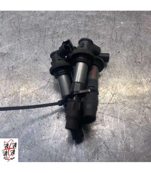 Bobine allumage SUZUKI GSXR 750 – 2009 Prix Choc