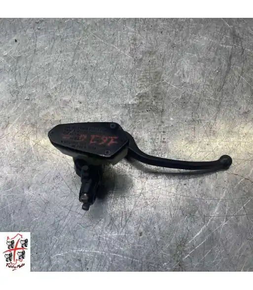 Maître-cylindre de frein Avant KAWASAKI GTR 1400 – 2009 Bon Plan