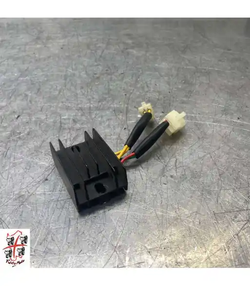 Prix Choc Régulateur PEUGEOT KISBEE 50 – 2018