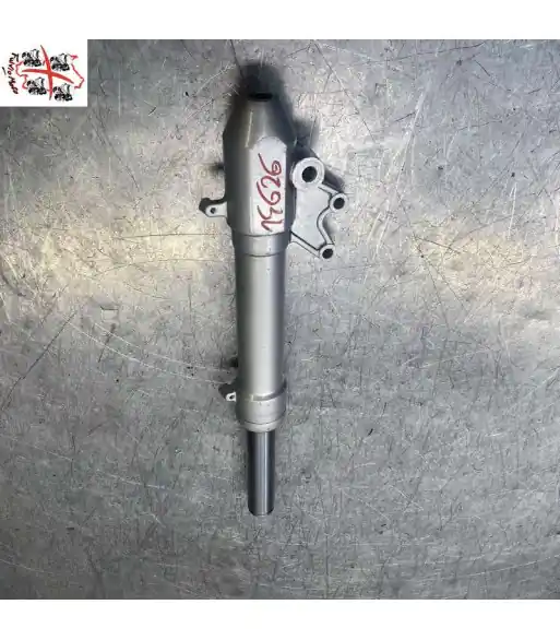 Tube de fourche Gauche MBK NITRO 50 – 2002 Pas Cher