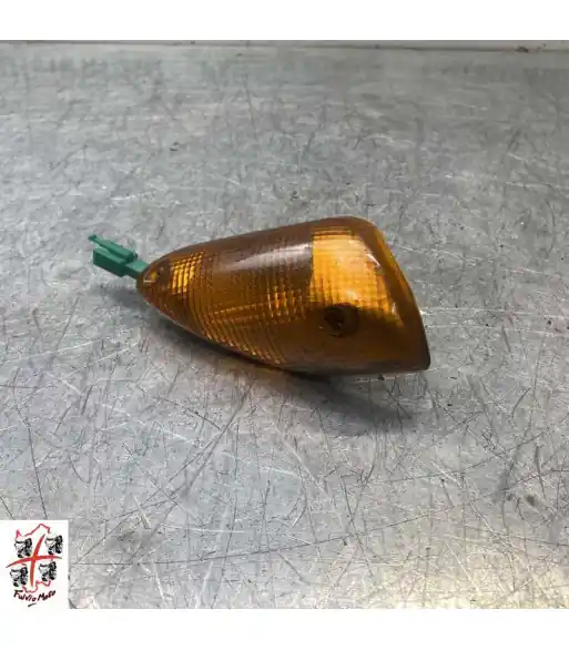 Expédition Rapide Clignotant Avant Droit MBK NITRO 50 – 2002