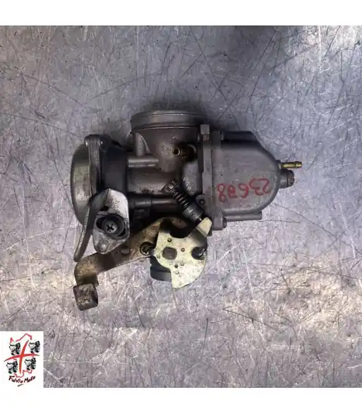 Carburateur SUZUKI GN 125 – 1996 Usine Directe