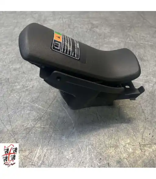 trappe de réservoir YAMAHA X-MAX 125 – 2025 Bon Plan