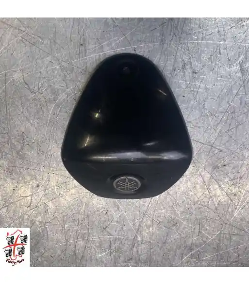 Achat Immédiat Carénage guidon YAMAHA X-MAX 125 – 2025