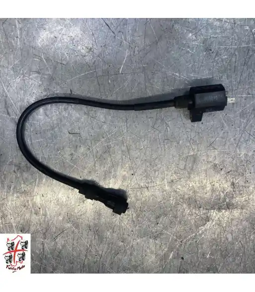 Solde Bobine allumage KYMCO DINK 125 – 2007