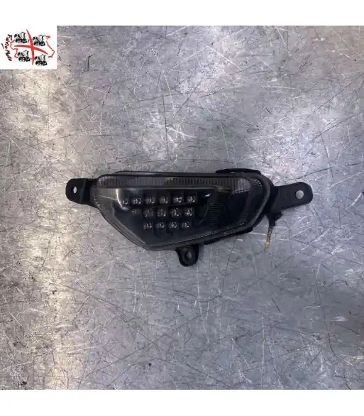 Clignotant Droit SYM Maxsym 400 – 2021 Seulement Aujourd&rsquo;hui