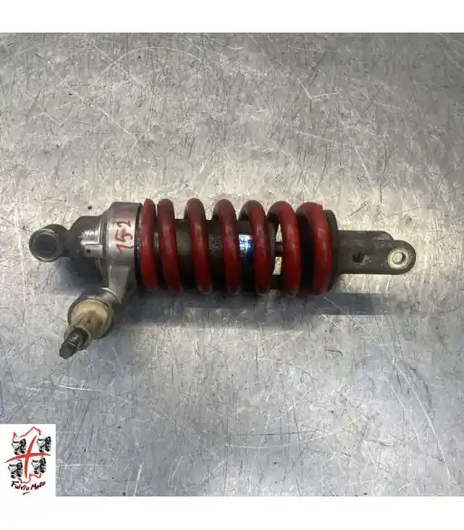 Amortisseur HONDA CBR F 1000 – 1997 Prix Réduit
