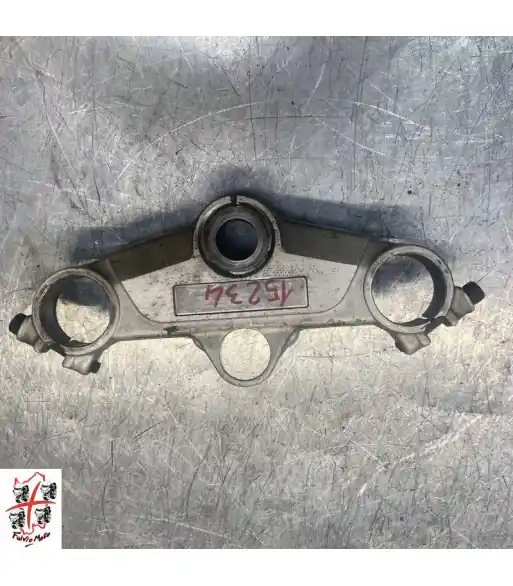 Té de fourche Supérieur HONDA CBR F 1000 – 1997 Seulement Aujourd&rsquo;hui