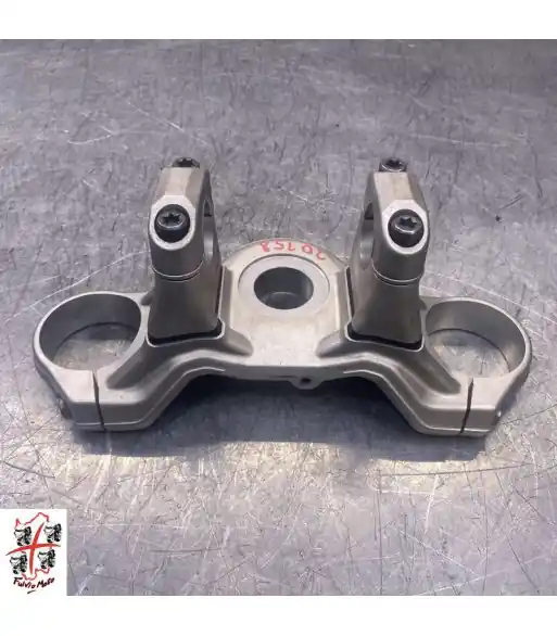 Té de fourche Supérieur BMW S1000XR – 2017 Bon Marché