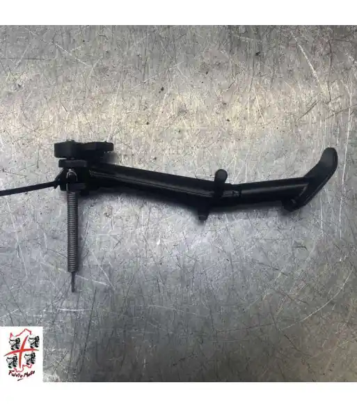 Commander Maintenant Béquille BMW NINE T PURE – 2021