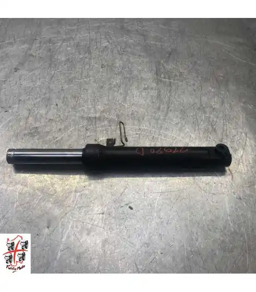 Tube de fourche Droit KYMCO LIKE 125 – 2017 Authentique
