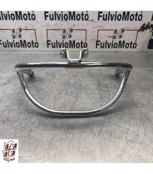 Barre maintien passager KYMCO LIKE 125 – 2017 Prix Cassé