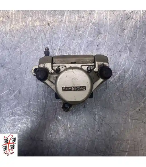 Promotion Saisonnière Etrier de frein Avant Droit YAMAHA FZX 750 – 1988 à 1998